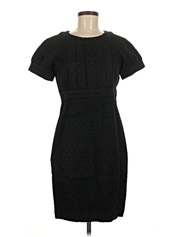 Ali Ro Casual Dress (view 1)