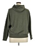 Buffalo by David Bitton Green Pullover Hoodie Size XL - photo 2