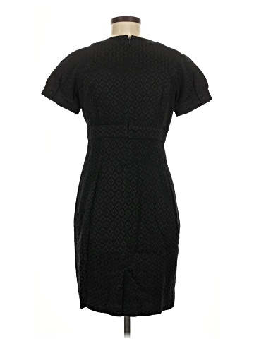 Ali Ro Casual Dress (view 2)