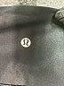 Lululemon Athletica Black Active Pants Size 4 - photo 7