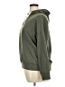 Buffalo by David Bitton Green Pullover Hoodie Size XL - photo 5