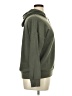 Buffalo by David Bitton Green Pullover Hoodie Size XL - photo 4