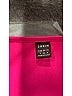Shein Pink Sleeveless Blouse Size 4 - photo 7