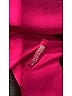 Shein Pink Sleeveless Blouse Size 4 - photo 8