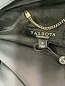 Talbots Black Wool Blazer Size 12 - photo 6