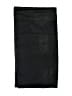 Unbranded Black Scarf One size - photo 2