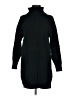 Gap Black Turtleneck Sweater Size XS - photo 1