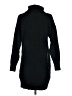 Gap Black Turtleneck Sweater Size XS - photo 2
