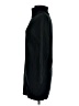 Gap Black Turtleneck Sweater Size XS - photo 5