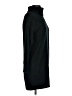 Gap Black Turtleneck Sweater Size XS - photo 4