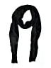 Unbranded Black Scarf One size - photo 1