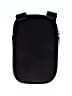 Unbranded Black Crossbody Bag One size - photo 3