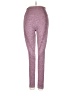 Unbranded Pink Active Pants Size S - photo 1