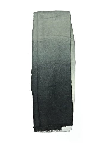 Cushnie Scarf (view 2)