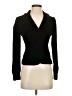 Halogen Black Blazer Size XS - photo 1