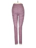 Unbranded Pink Active Pants Size S - photo 2