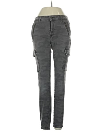 Mavi Jeans Jeans (view 1)