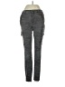 Mavi Jeans Gray Jeans Size 27 waist - photo 1