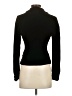 Halogen Black Blazer Size XS - photo 2