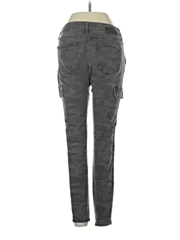 Mavi Jeans Jeans (view 2)