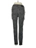 Mavi Jeans Gray Jeans Size 27 waist - photo 2