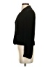 Halogen Black Blazer Size XS - photo 5