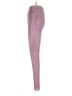 Unbranded Pink Active Pants Size S - photo 5