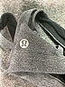 Lululemon Athletica Gray Tank Top Size 2 - photo 7