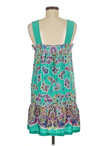 Tibi Casual Dress (view 2)