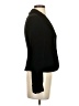 Halogen Black Blazer Size XS - photo 4