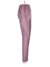 Unbranded Pink Active Pants Size S - photo 4