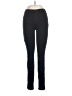 Uniqlo Black Active Pants Size M - photo 1