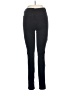Uniqlo Black Active Pants Size M - photo 2
