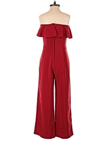 H&M Jumpsuit (view 2)