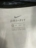 Nike Silver Pullover Sweater Size XS - photo 7