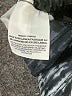 Nike Silver Pullover Sweater Size XS - photo 8