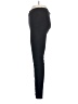 Uniqlo Black Active Pants Size M - photo 5