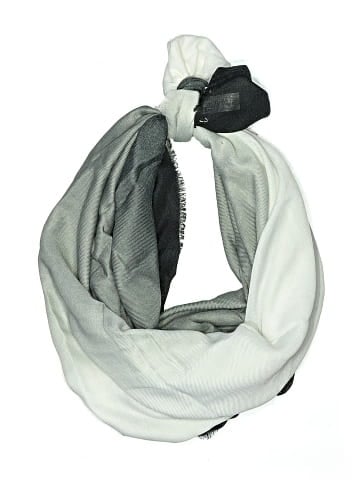 Cushnie Scarf (view 1)