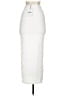 Princess Polly Ivory White Formal Skirt Size 2 - photo 2