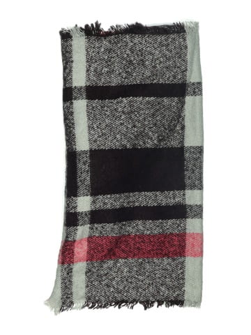 Express Scarf (view 2)