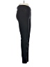 Uniqlo Black Active Pants Size M - photo 4