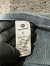 90 Degree by Reflex Gray Sweatshirt Size S - photo 7
