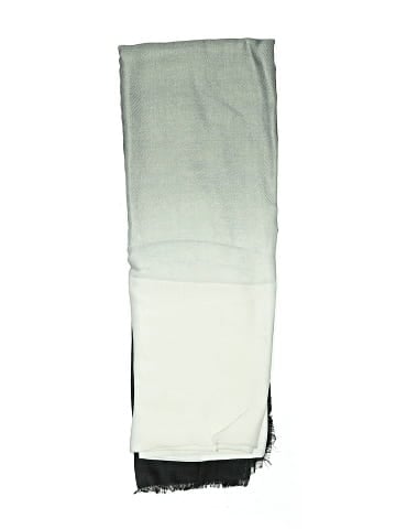 Cushnie Scarf (view 2)