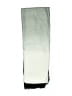 Cushnie 100% Polyester Gray Scarf One size - photo 2