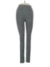 Beyond Yoga Gray Active Pants Size 4 - photo 1
