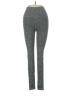 Beyond Yoga Gray Active Pants Size 4 - photo 2