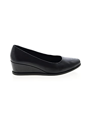 Ecco Flats (view 1)