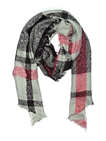 Express Scarf (view 1)