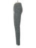 Beyond Yoga Gray Active Pants Size 4 - photo 5