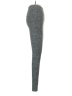 Beyond Yoga Gray Active Pants Size 4 - photo 4